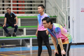 209A8801_resize