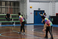 209A8808_resize