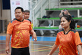 209A8813_resize