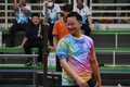 209A8825_resize