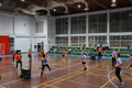 209A8826_resize