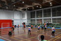 209A8830_resize