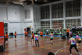 209A8834_resize