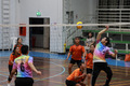 209A8836_resize