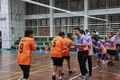 209A8853_resize