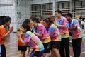 209A8859_resize