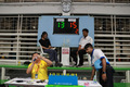 209A8863_resize