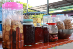 209A7937_resize