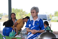 209A7958_resize