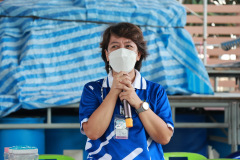 209A8016_resize