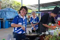209A8360_resize