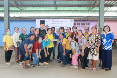 209A8485_resize