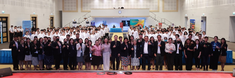 209A9238_resize