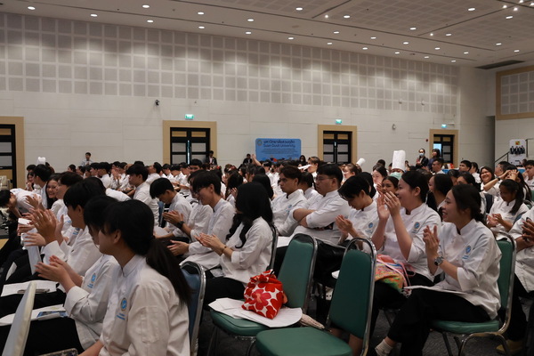 209A9566_resize