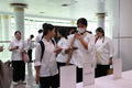 209A8973_resize
