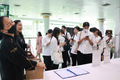 209A8975_resize