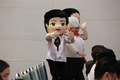 209A8987_resize