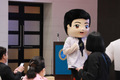 209A8991_resize