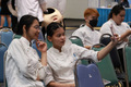 209A8998_resize