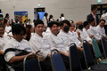 209A9003_resize