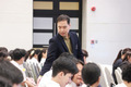 209A9008_resize