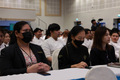 209A9073_resize