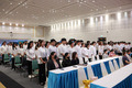 209A9121_resize