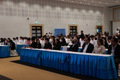 209A9130_resize