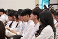 209A9147_resize