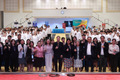 209A9238_resize