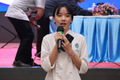 209A9506_resize
