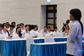 209A9511_resize