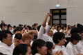 209A9529_resize