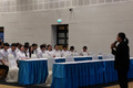 209A9533_resize