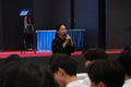 209A9562_resize