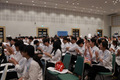 209A9566_resize