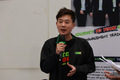 209A9605_resize