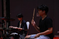 209A9670_resize
