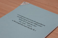 209A8868_resize