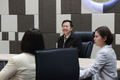 209A8872_resize