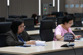 209A8894_resize
