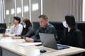 209A8905_resize