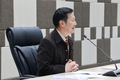 209A8910_resize