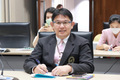 209A8922_resize