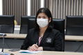 209A8929_resize