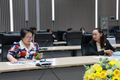209A8946_resize