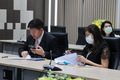 209A8951_resize