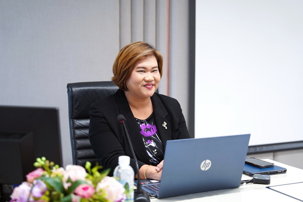 JOY08010_resize