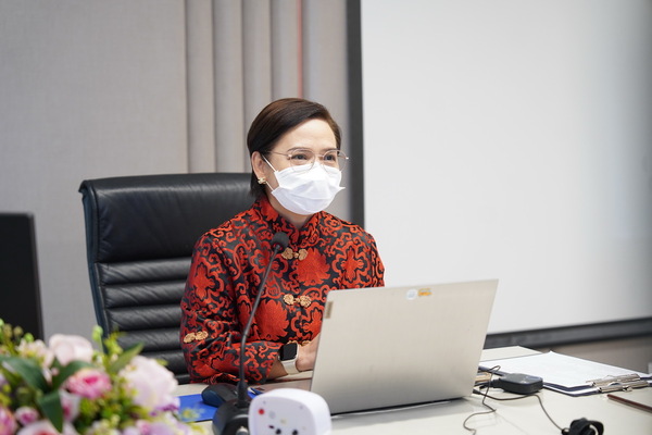 JOY08057_resize