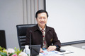 JOY07899_resize